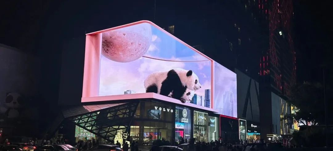 鸿运国际·(中国)官方网站入口