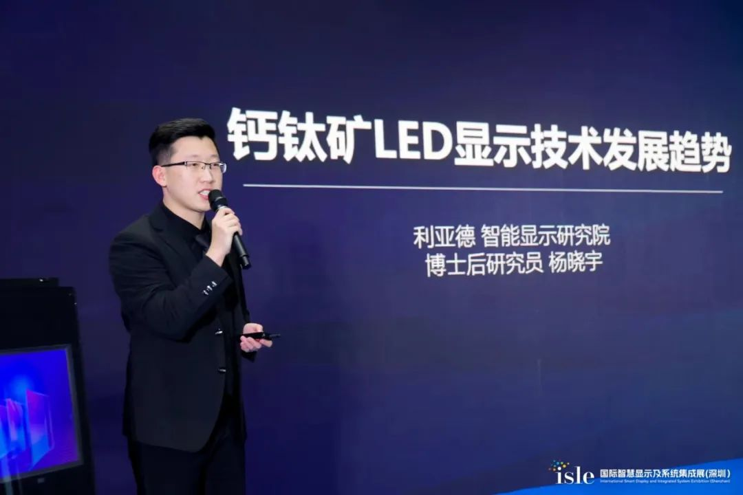 鸿运国际·(中国)官方网站入口