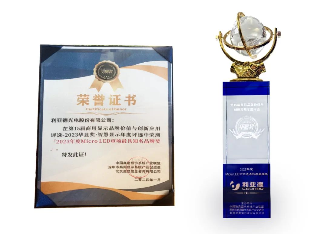 鸿运国际·(中国)官方网站入口