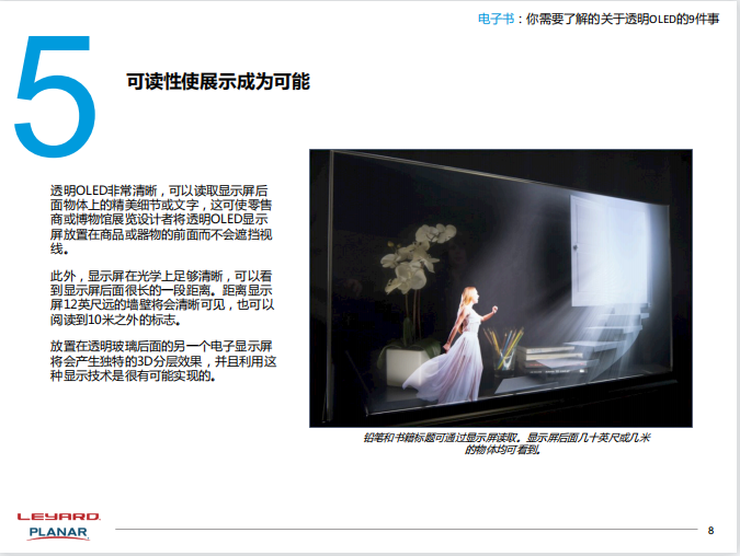 鸿运国际·(中国)官方网站入口