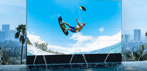 鸿运国际·(中国)官方网站入口