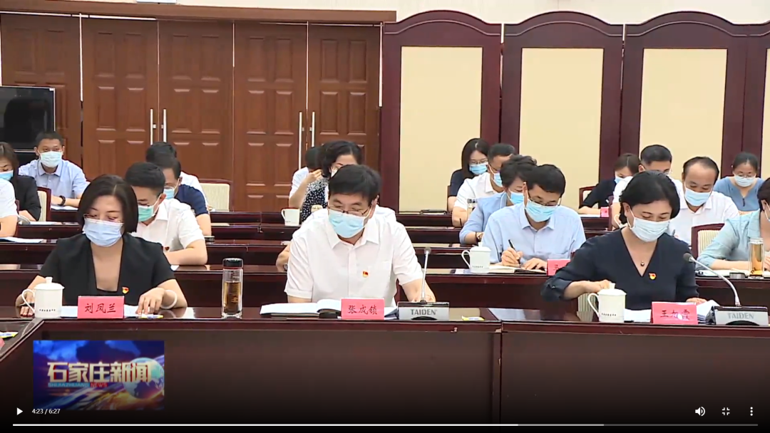 首页-HG视讯厅真人官方网站