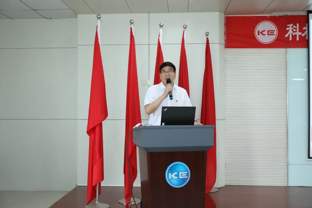 首页-HG视讯厅真人官方网站