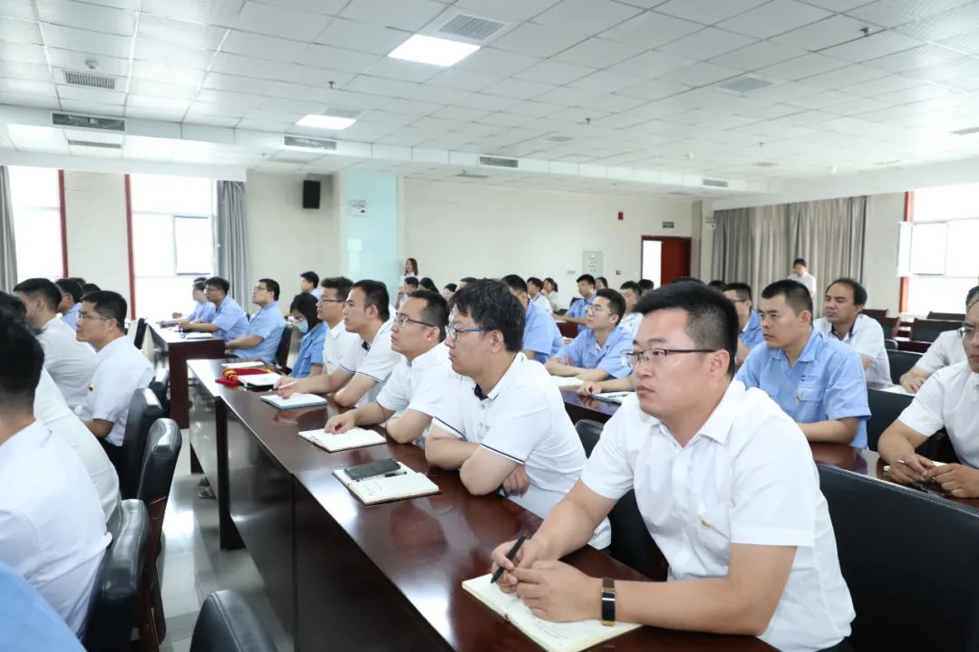 首页-HG视讯厅真人官方网站