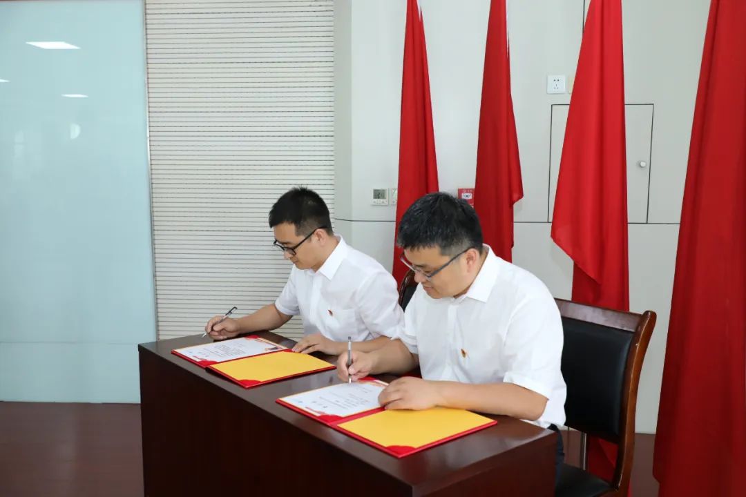 首页-HG视讯厅真人官方网站