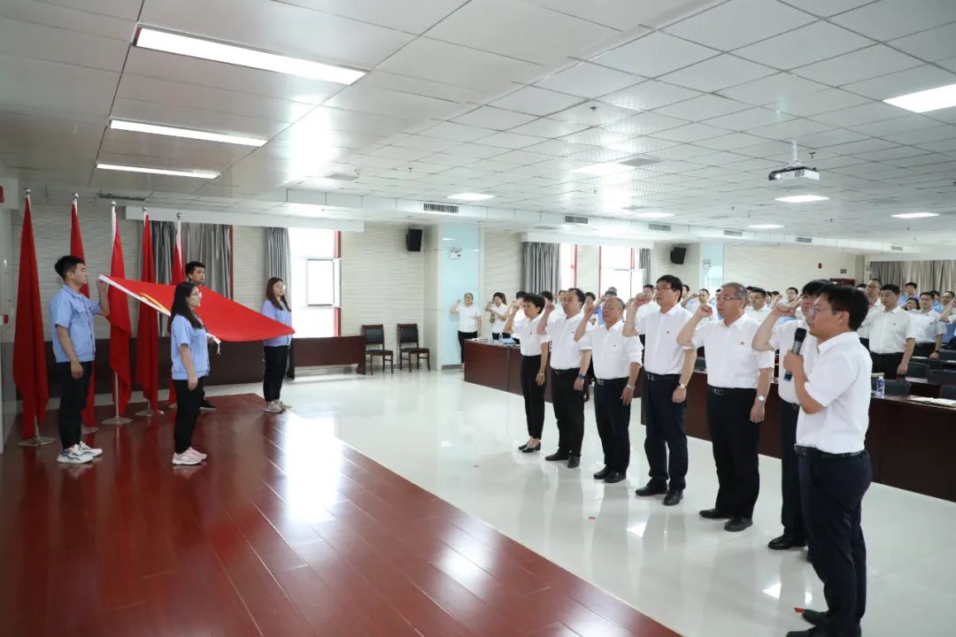 首页-HG视讯厅真人官方网站