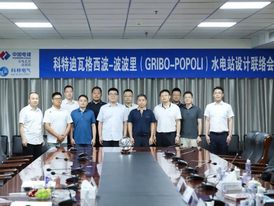 20220707083019_4602_959x720