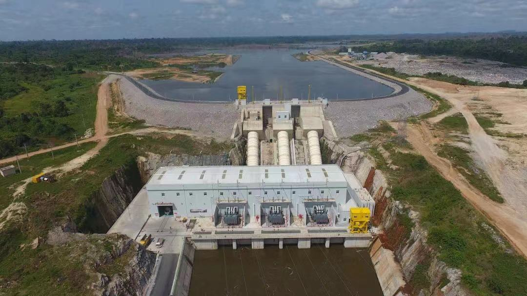 首页-HG视讯厅真人官方网站