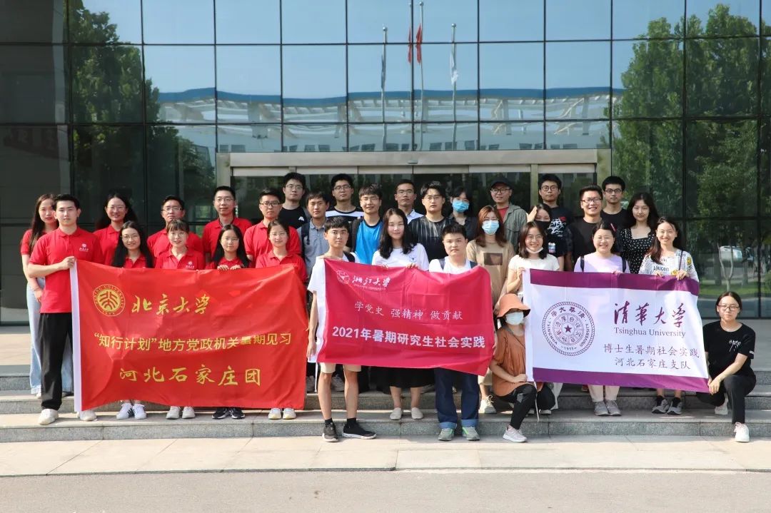 首页-HG视讯厅真人官方网站