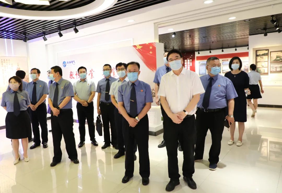 首页-HG视讯厅真人官方网站