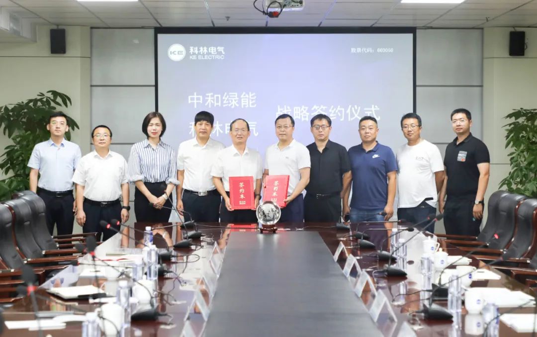 首页-HG视讯厅真人官方网站