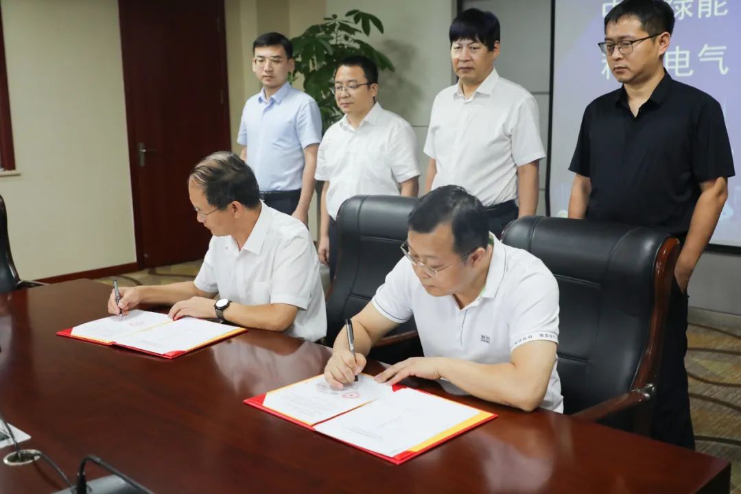 首页-HG视讯厅真人官方网站