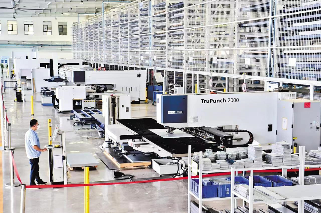 首页-HG视讯厅真人官方网站