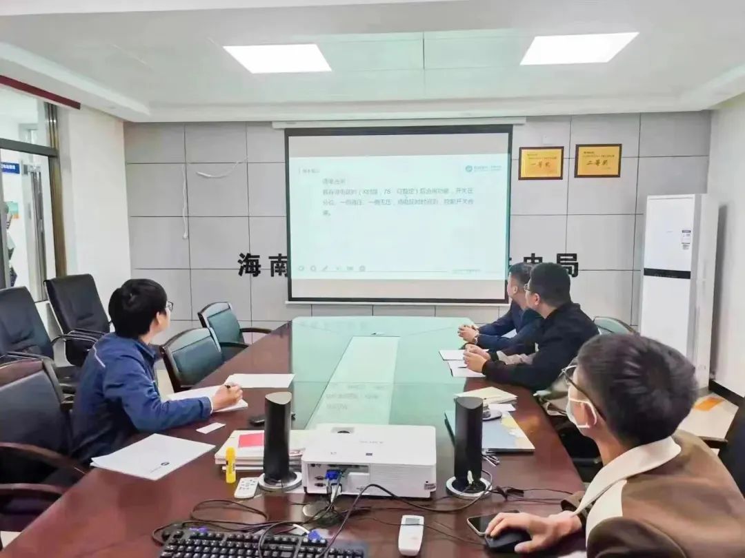 首页-HG视讯厅真人官方网站