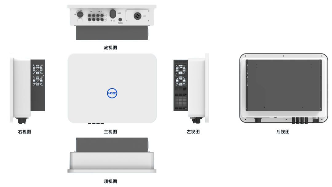 首页-HG视讯厅真人官方网站