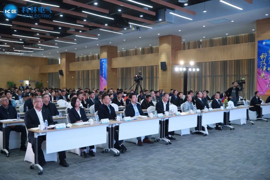 首页-HG视讯厅真人官方网站