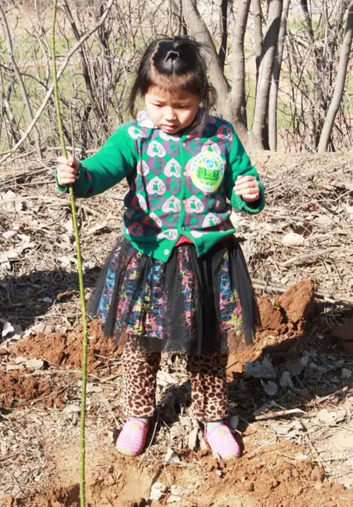 首页-HG视讯厅真人官方网站