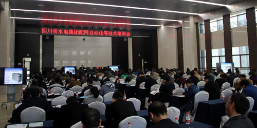 首页-HG视讯厅真人官方网站