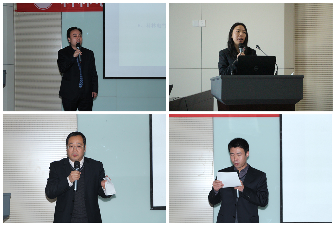 首页-HG视讯厅真人官方网站