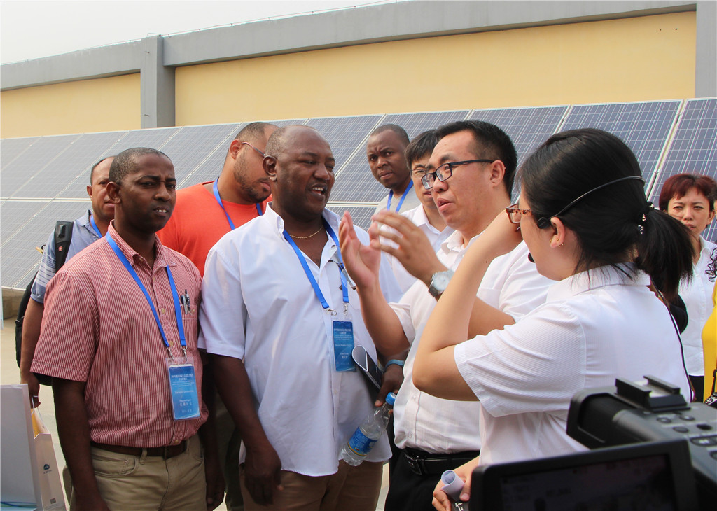 首页-HG视讯厅真人官方网站