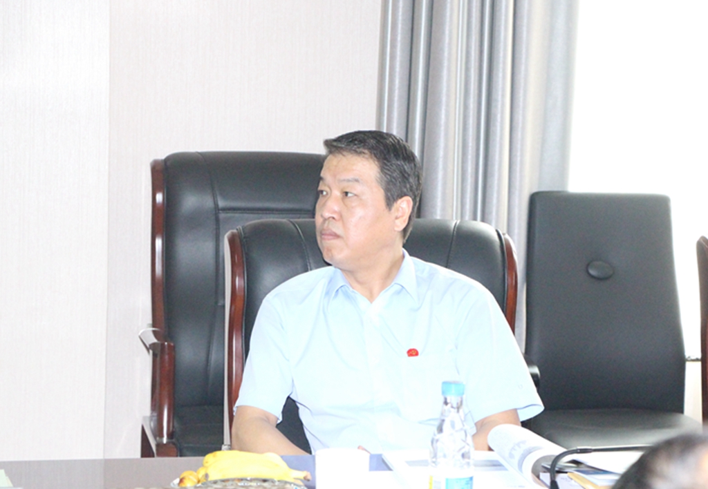 首页-HG视讯厅真人官方网站