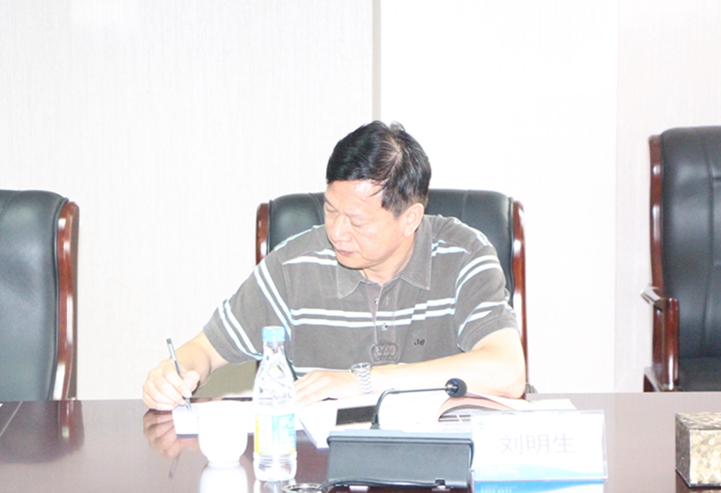 首页-HG视讯厅真人官方网站