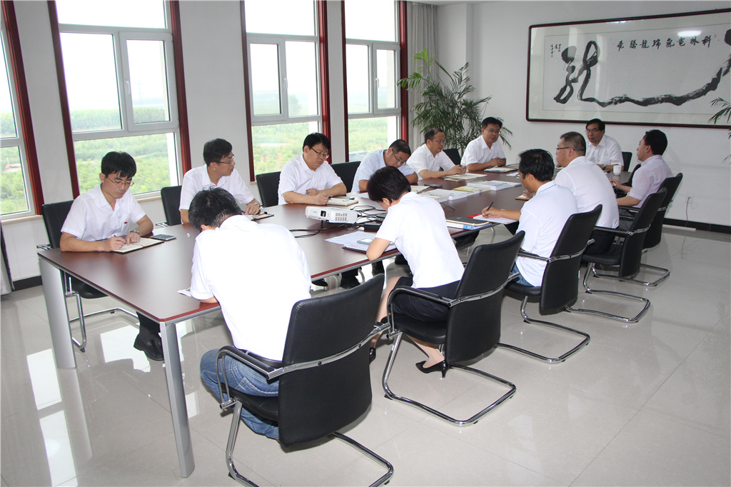 首页-HG视讯厅真人官方网站