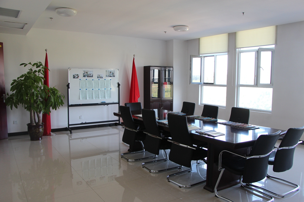 首页-HG视讯厅真人官方网站