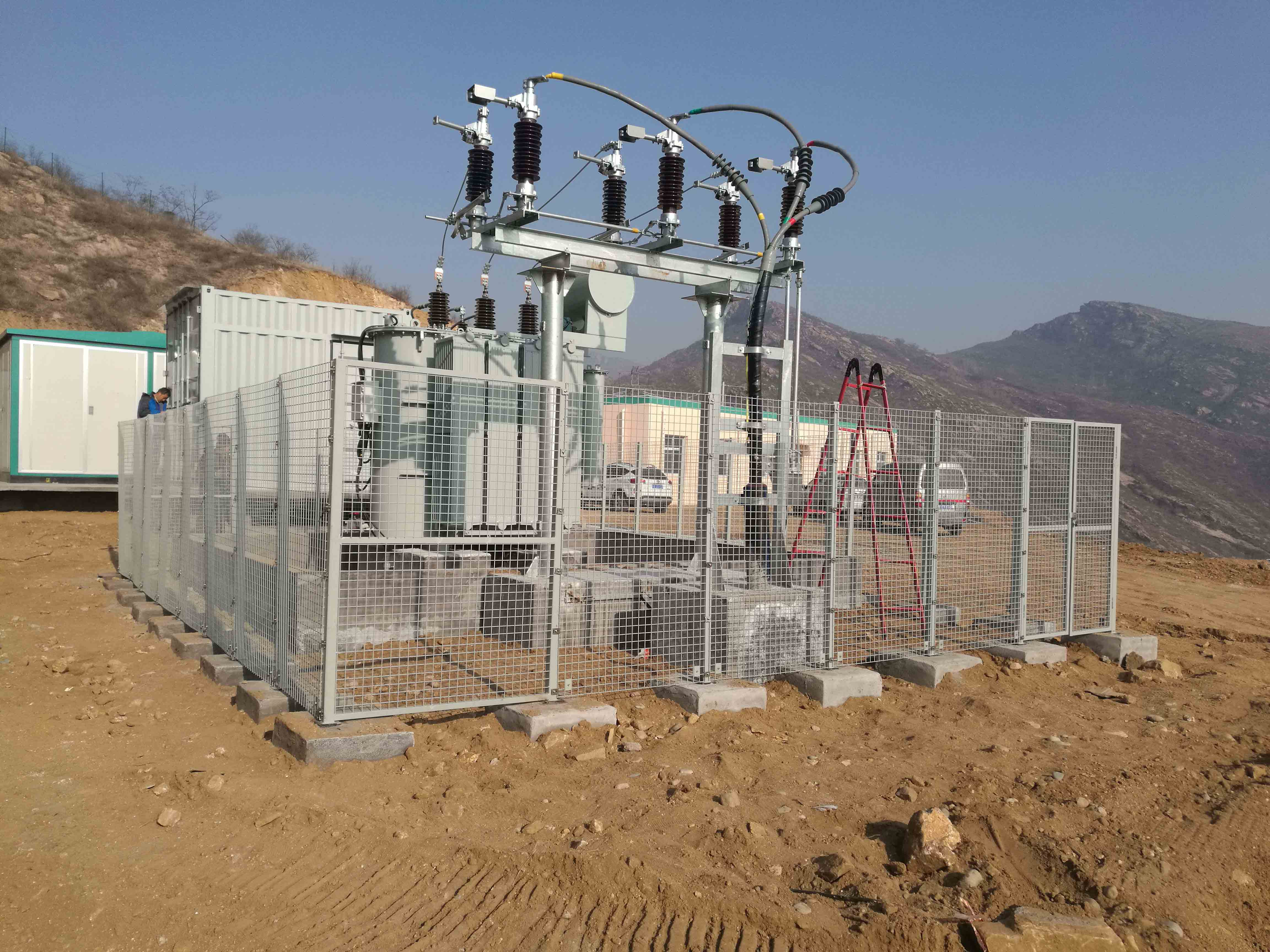 首页-HG视讯厅真人官方网站