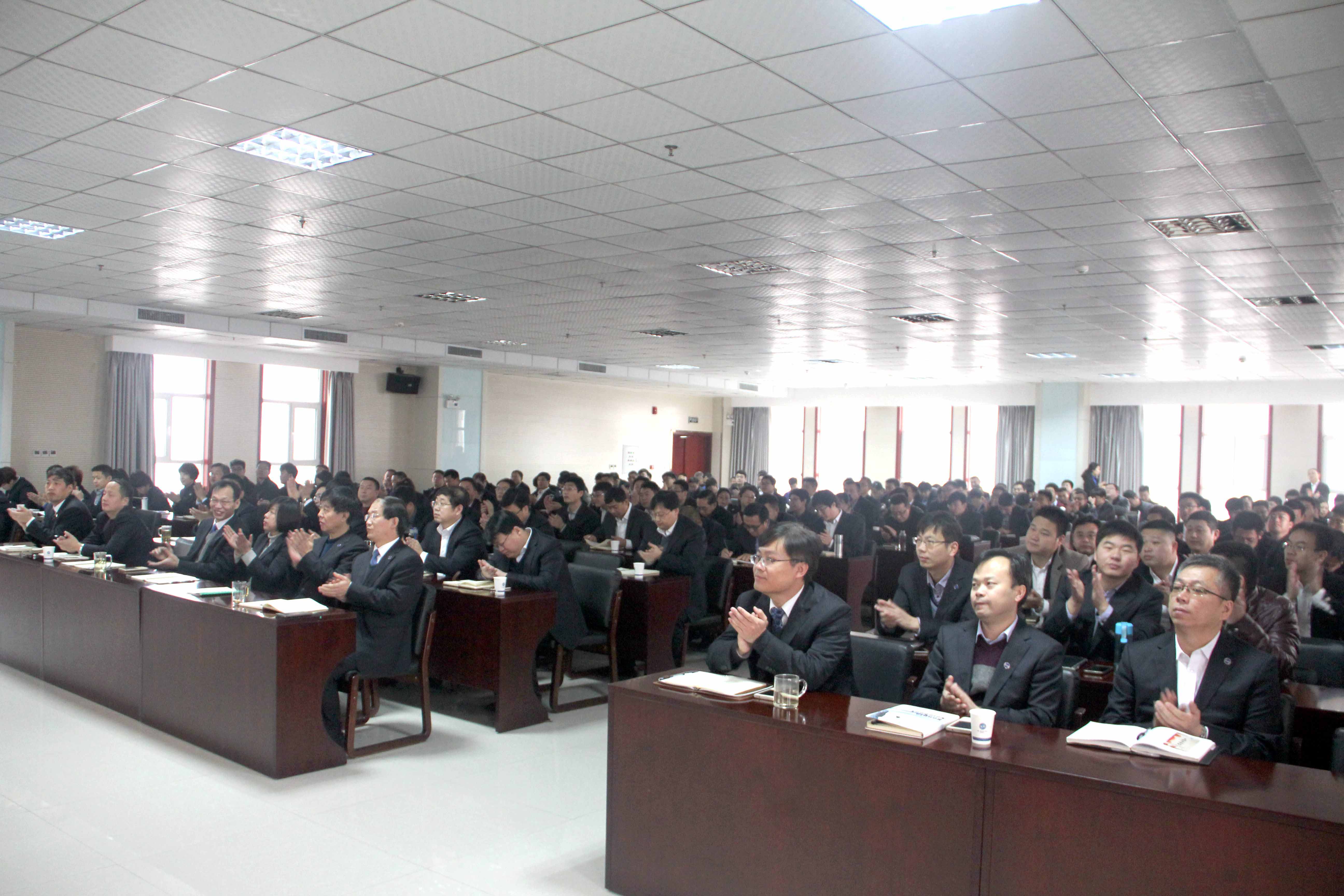 首页-HG视讯厅真人官方网站