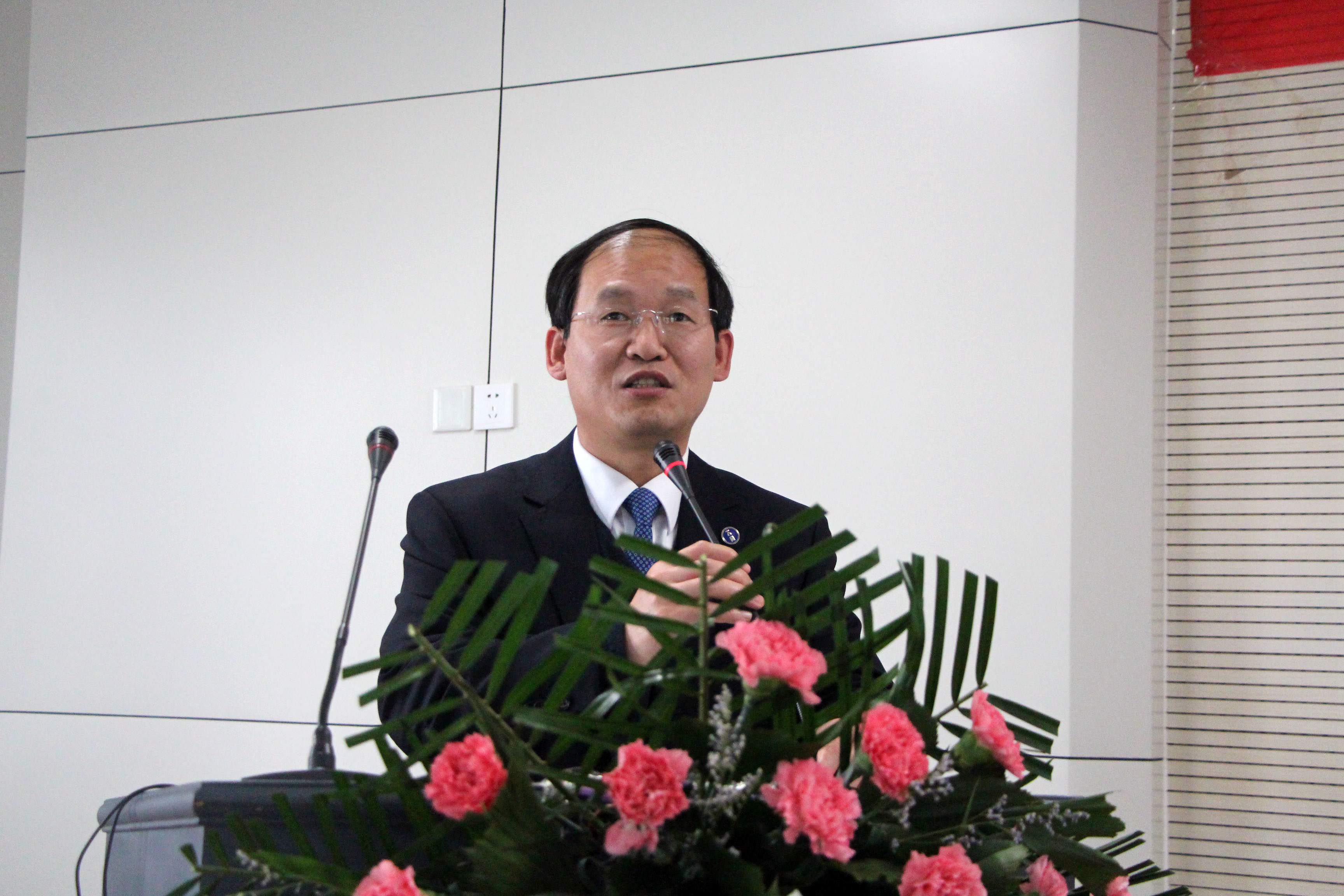 首页-HG视讯厅真人官方网站