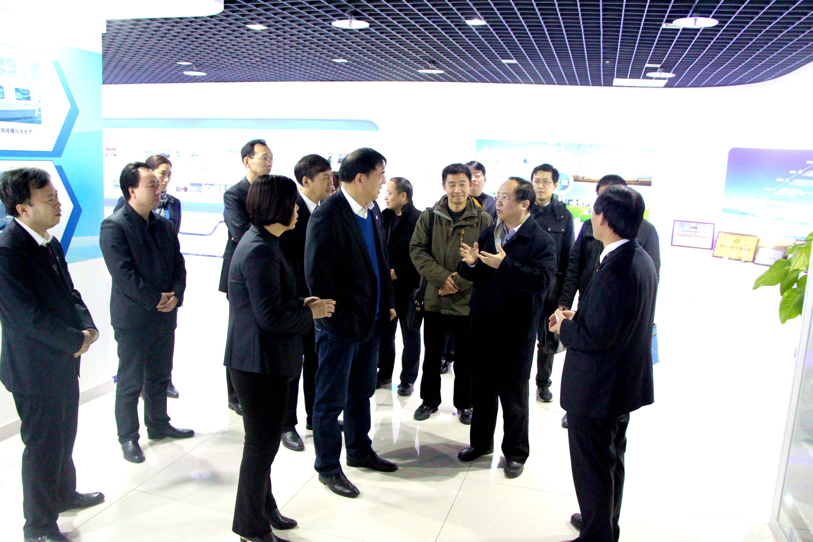 首页-HG视讯厅真人官方网站