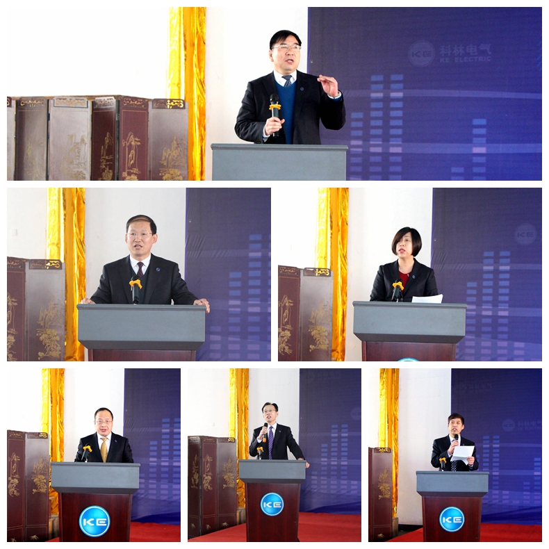 首页-HG视讯厅真人官方网站