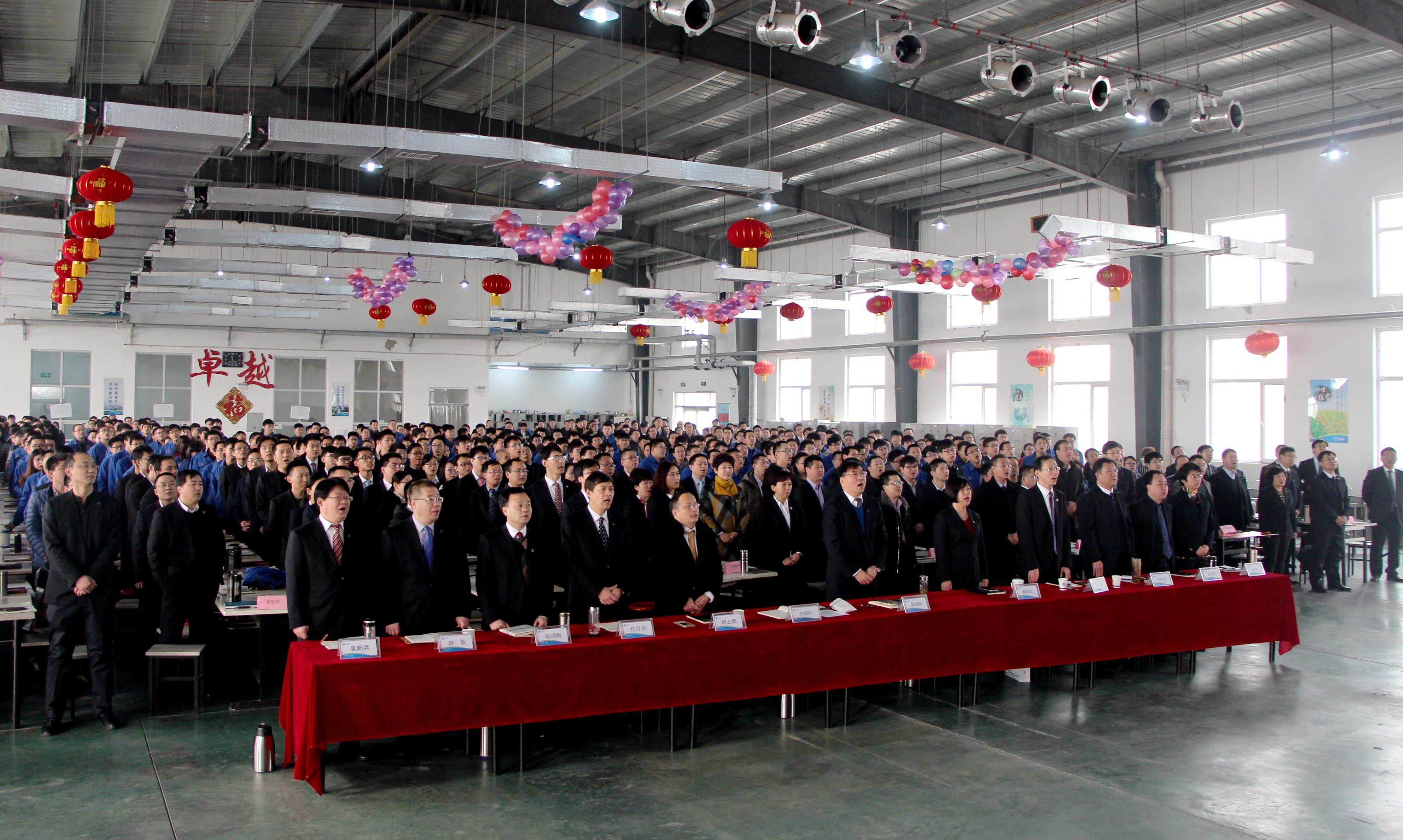 首页-HG视讯厅真人官方网站