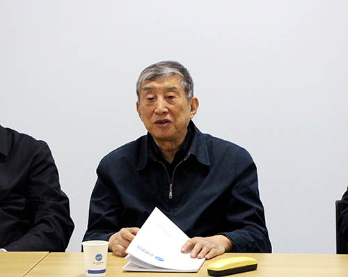 首页-HG视讯厅真人官方网站