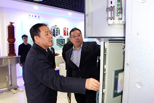 首页-HG视讯厅真人官方网站