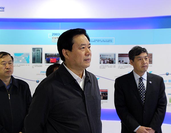 首页-HG视讯厅真人官方网站