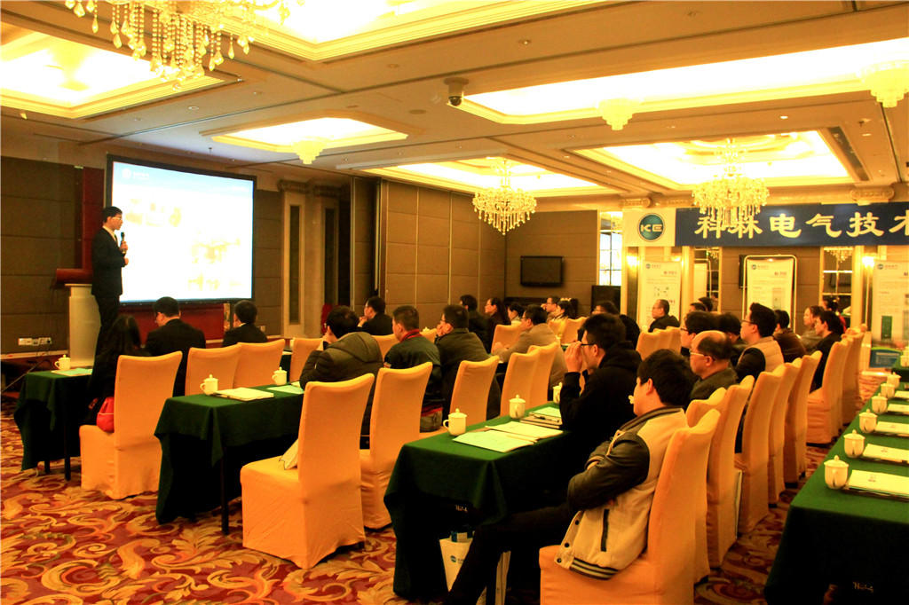 首页-HG视讯厅真人官方网站