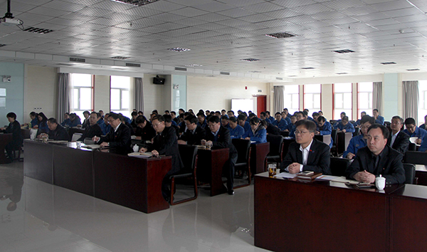 首页-HG视讯厅真人官方网站