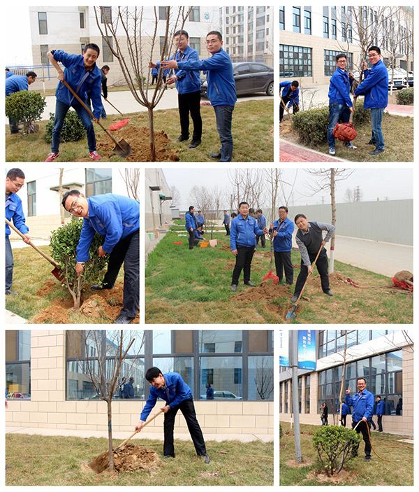 首页-HG视讯厅真人官方网站