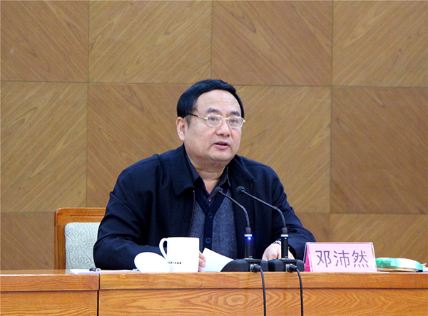 首页-HG视讯厅真人官方网站