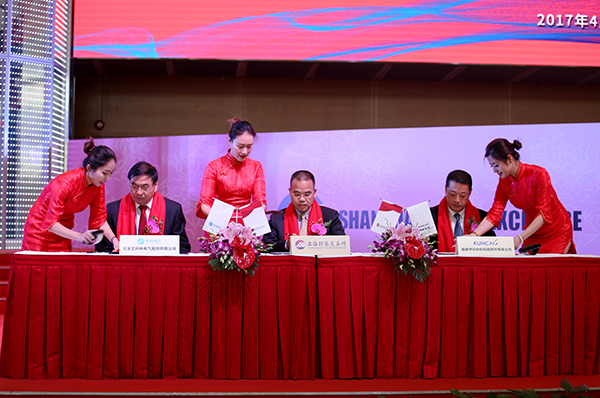 首页-HG视讯厅真人官方网站