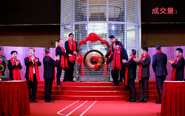 首页-HG视讯厅真人官方网站