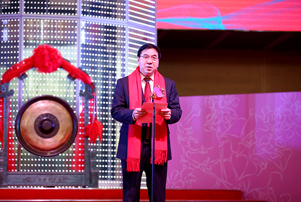 首页-HG视讯厅真人官方网站