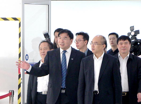 首页-HG视讯厅真人官方网站