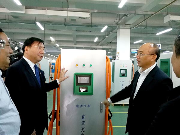 首页-HG视讯厅真人官方网站