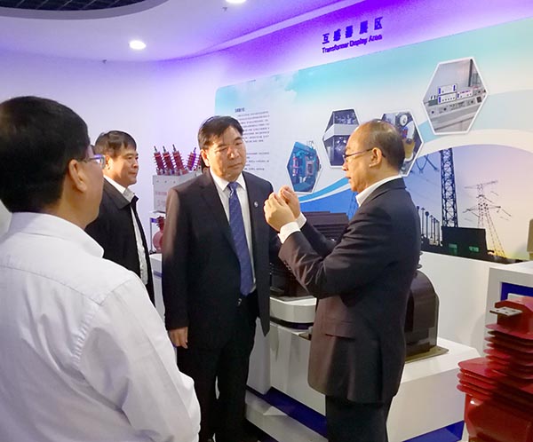 首页-HG视讯厅真人官方网站