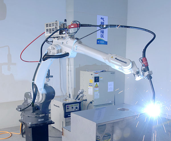 首页-HG视讯厅真人官方网站