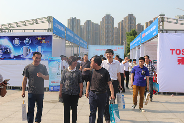 首页-HG视讯厅真人官方网站