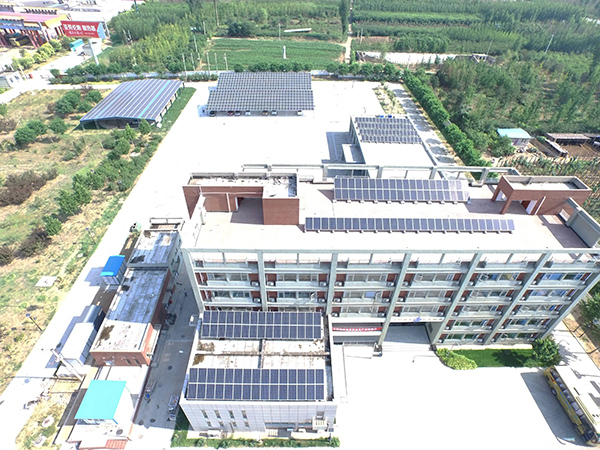 首页-HG视讯厅真人官方网站